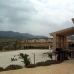 La Zarza property: 3 bedroom Villa in La Zarza, Spain 96486