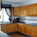 La Zarza property: 3 bedroom Villa in Alicante 96486