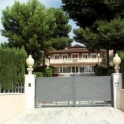 Elche property: Villa for sale in Elche 96487