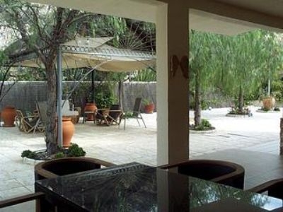 Elche property: Villa with 3 bedroom in Elche 96487