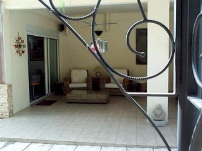 Elche property: Villa with 3 bedroom in Elche, Spain 96487