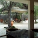 Elche property: 3 bedroom Villa in Elche, Spain 96487
