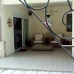 Elche property: 3 bedroom Villa in Alicante 96487