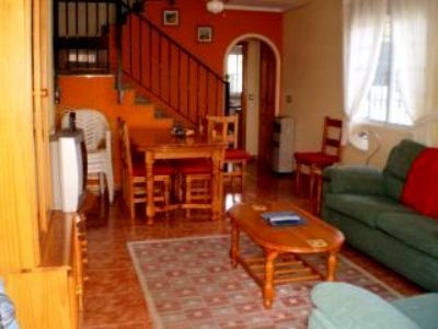 Algorfa property: Villa with 3 bedroom in Algorfa, Spain 96491