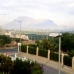 Algorfa property: Algorfa, Spain Villa 96491