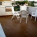 Algorfa property: 3 bedroom Villa in Algorfa, Spain 96491