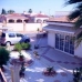 La Zenia property: La Zenia, Spain Villa 96493
