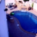 La Zenia property: 3 bedroom Villa in La Zenia, Spain 96493