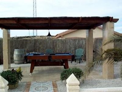 Macisvenda&nbsp;property:&nbsp;Villa&nbsp;with&nbsp;3&nbsp;bedroom&nbsp;in&nbsp;Macisvenda,&nbsp;Spain&nbsp;96494