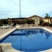 Macisvenda&nbsp;property:&nbsp;Murcia,&nbsp;Spain&nbsp;Villa&nbsp;96494