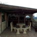 Macisvenda&nbsp;property:&nbsp;3&nbsp;bedroom&nbsp;Villa&nbsp;in&nbsp;Macisvenda,&nbsp;Spain&nbsp;96494