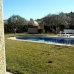 Sax property: Sax, Spain Villa 96497