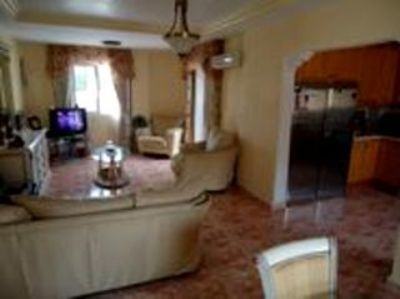 Algorfa property: Villa with 3 bedroom in Algorfa 96501