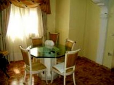 Algorfa property: Villa with 3 bedroom in Algorfa, Spain 96501