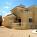 Algorfa property: Alicante, Spain Villa 96501