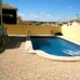 Algorfa property: Algorfa, Spain Villa 96501