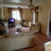 Algorfa property: 3 bedroom Villa in Algorfa, Spain 96501