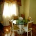 Algorfa property: 3 bedroom Villa in Alicante 96501