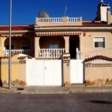 Benijofar property: Villa for sale in Benijofar 96503
