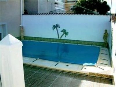 Benijofar&nbsp;property:&nbsp;Villa&nbsp;for&nbsp;sale&nbsp;in&nbsp;Benijofar,&nbsp;Spain&nbsp;96503