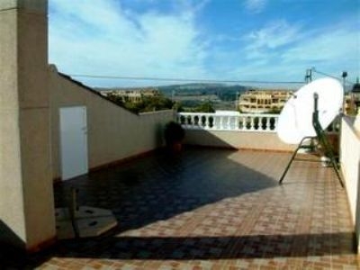 Benijofar&nbsp;property:&nbsp;Villa&nbsp;with&nbsp;3&nbsp;bedroom&nbsp;in&nbsp;Benijofar,&nbsp;Spain&nbsp;96503