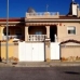 Benijofar property: Villa for sale in Benijofar 96503