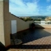 Benijofar&nbsp;property:&nbsp;3&nbsp;bedroom&nbsp;Villa&nbsp;in&nbsp;Alicante&nbsp;96503