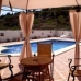 Pinoso property: Pinoso, Spain Villa 96505