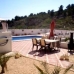 Pinoso property: 3 bedroom Villa in Pinoso, Spain 96505