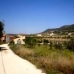 Pinoso property: 3 bedroom Villa in Alicante 96505