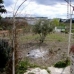 Sax property: 3 bedroom Villa in Sax, Spain 96506