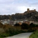 Sax property: 3 bedroom Villa in Alicante 96506