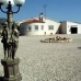 Hondon De Los Frailes property: Villa for sale in Hondon De Los Frailes 96507