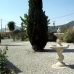 Hondon De Los Frailes property: 2 bedroom Villa in Hondon De Los Frailes, Spain 96507