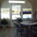 Hondon De Los Frailes property: 2 bedroom Villa in Alicante 96507