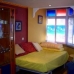 Guardamar Del Segura property: 1 bedroom Studio in Guardamar Del Segura, Spain 96511