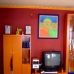 Guardamar Del Segura property: 1 bedroom Studio in Alicante 96511
