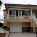Benferri property: Villa for sale in Benferri 96512