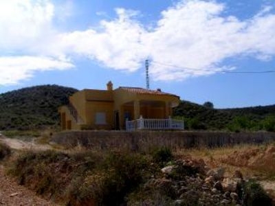 Macisvenda property: Villa for sale in Macisvenda 96515