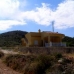 Macisvenda property: Villa for sale in Macisvenda 96515