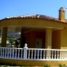 Macisvenda property: 3 bedroom Villa in Murcia 96515