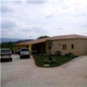 Villena property: Villa for sale in Villena 96516
