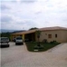 Villena property: Alicante, Spain Villa 96516