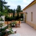 Villena property: 3 bedroom Villa in Villena, Spain 96516