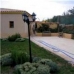 Villena property: 3 bedroom Villa in Alicante 96516