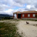 Salinas property: Villa for sale in Salinas 96519
