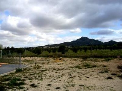 Salinas property: Villa with 3 bedroom in Salinas, Spain 96519