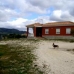 Salinas property: Alicante, Spain Villa 96519