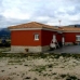 Salinas property: Salinas, Spain Villa 96519