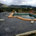 Salinas property: 3 bedroom Villa in Salinas, Spain 96519